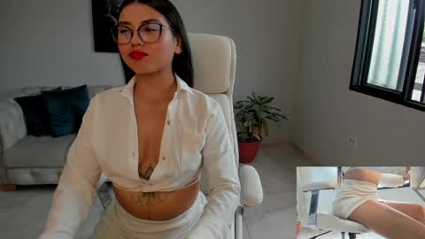 onlyfans shanabellucy online show from January 2025 06:52:01 PM