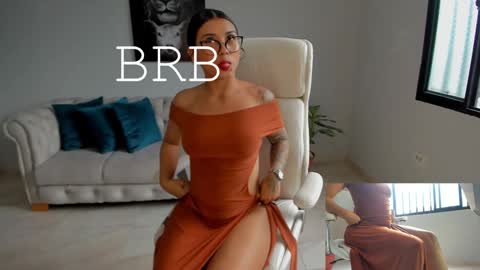 onlyfans shanabellucy online show from January 2025 06:37:02 PM