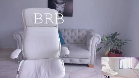 onlyfans shanabellucy online show from January 2025 07:59:02 PM