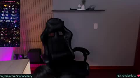 onlyfans shanabellucy online show from June 2026 05:49:02 PM