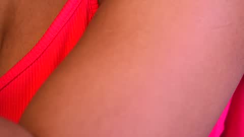 Snapshot of shanaya_indian chatting on February 2025 04:04:01 AM shanaya indian online show from February 2025 04:04:01 AM