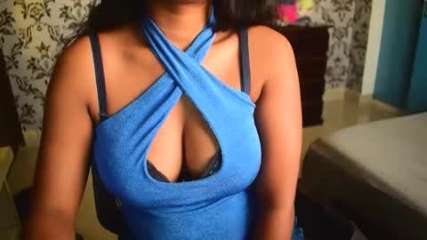 Snapshot of shanaya_indian chatting on September 2025 04:03:01 AM shanaya indian online show from September 2025 04:03:01 AM