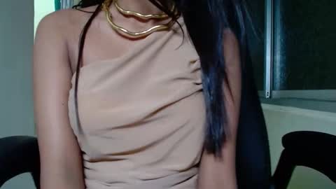 Snapshot of shanayakapoor chatting on November 2025 01:48:02 PM Shanaya Kappor online show from November 2025 01:48:02 PM