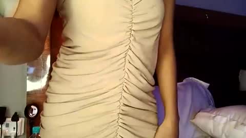 Shanaya Kappor online show from March 2026 04:15:01 PM