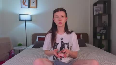 shandaarocho online show from March 2026 01:40:02 AM