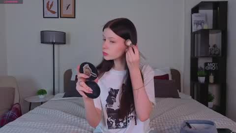 shandaarocho online show from April 2026 01:17:01 AM