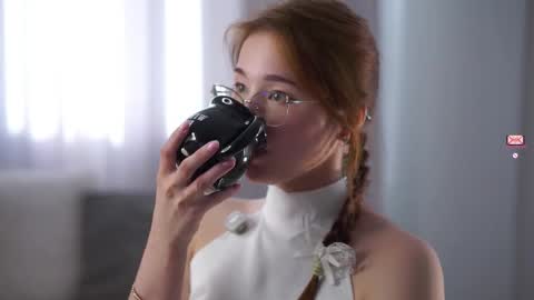 Liza online show from June 2026 12:29:01 PM