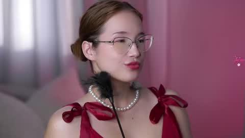 Liza online show from June 2026 12:36:01 PM
