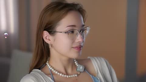 Liza online show from June 2026 11:57:01 AM