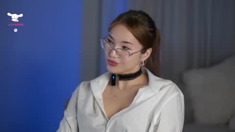 Liza online show from June 2026 01:06:02 PM