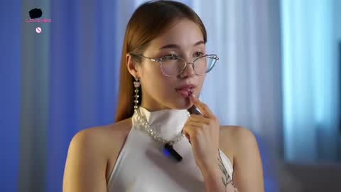 Liza online show from July 2026 12:07:02 PM