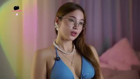 Liza online show from July 2026 12:25:02 PM