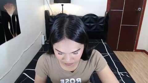 shane_018 online show from March 2026 02:34:01 PM