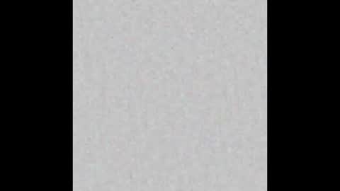 Snapshot of shane_and_shiloh chatting on February 2026 02:21:02 AM Shane Shiloh online show from February 2026 02:21:02 AM