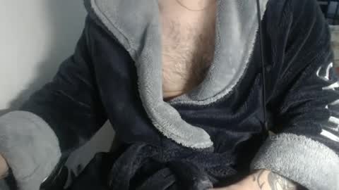 Shane online show from January 2025 07:43:02 AM