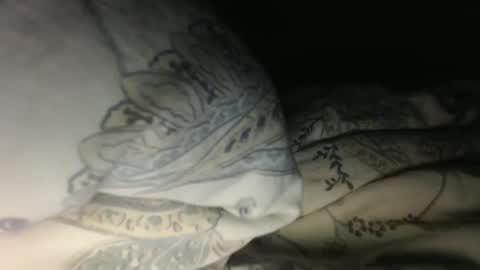 Shane online show from April 2026 01:11:02 AM