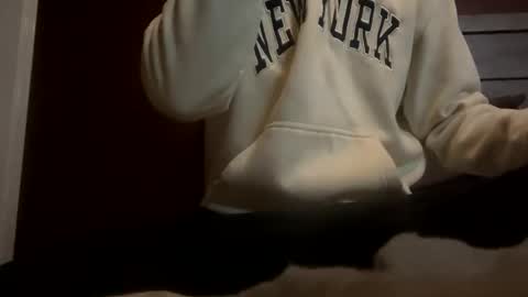 ShaneConn online show from February 2025 10:43:02 PM