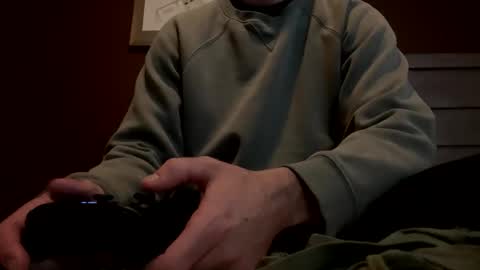 Snapshot of shaneconn1509 chatting on March 2026 07:33:01 PM ShaneConn online show from March 2026 07:33:01 PM