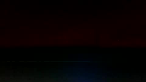 Snapshot of shaneedigital chatting on November 2025 03:34:01 AM shaneedigital online show from November 2025 03:34:01 AM