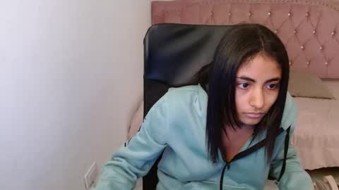 shanelle online show from February 2025 09:20:02 AM