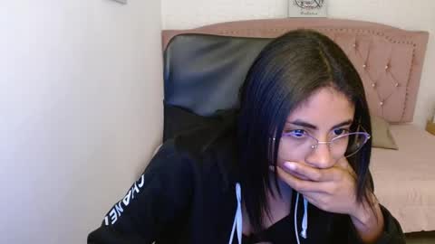 shanelle online show from March 2025 06:15:02 AM