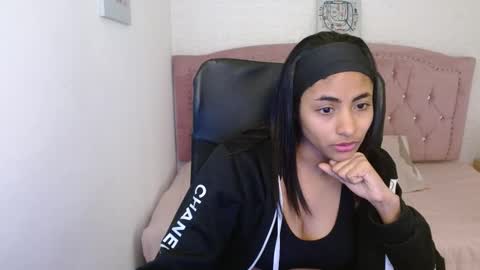 shanelle online show from March 2025 03:08:01 AM