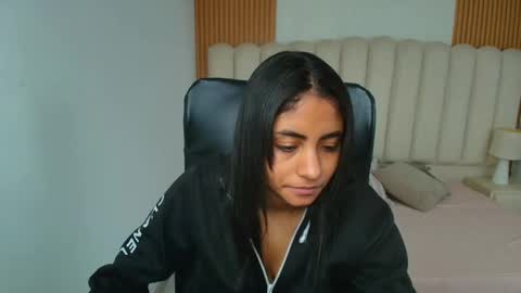 shanelle online show from March 2026 07:15:01 AM