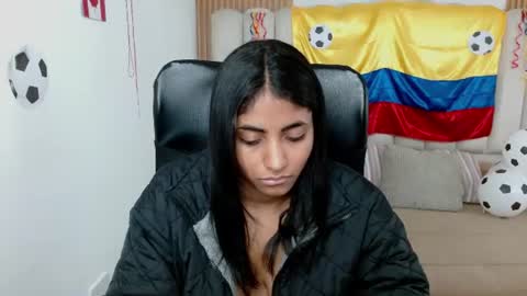 shanelle online show from June 2026 03:31:02 PM