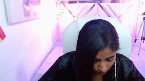 shanelle online show from July 2026 12:16:02 AM