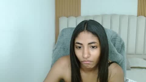 shanelle online show from July 2026 12:12:02 PM