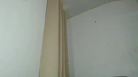 bini aiah online show from February 2025 05:18:01 AM