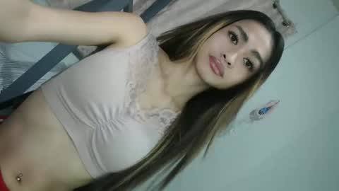 bini aiah online show from February 2026 04:34:02 AM