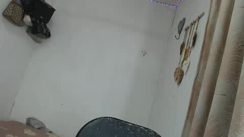 bini aiah online show from April 2026 02:05:02 AM