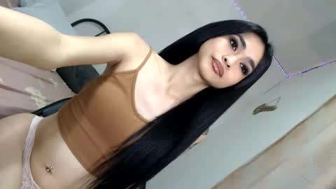 bini aiah online show from May 2026 08:21:02 AM