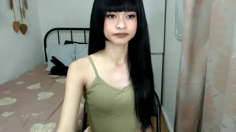 bini aiah online show from June 2026 01:28:02 AM