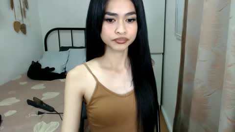 bini aiah online show from June 2026 05:08:01 AM