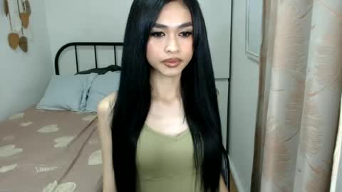 bini aiah online show from June 2026 01:36:02 AM