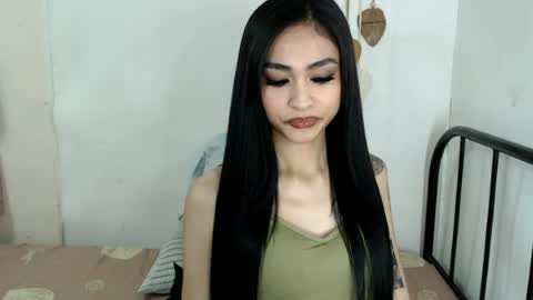 bini aiah online show from June 2026 01:17:02 AM