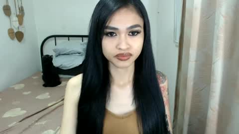 bini aiah online show from July 2026 08:07:02 AM