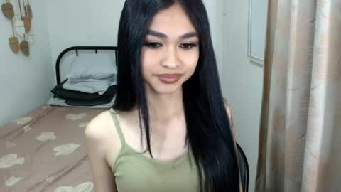 bini aiah online show from July 2026 11:32:01 PM