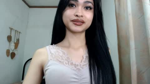 bini aiah online show from July 2026 02:09:02 AM