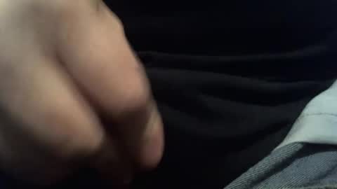 Snapshot of shaneherenow chatting on November 2025 12:00:01 AM Shane online show from November 2025 12:00:01 AM