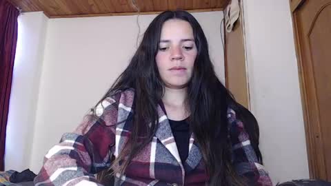 shanel_lozano online show from May 2026 08:14:01 PM