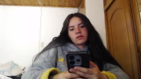 shanel_lozano online show from May 2026 02:39:01 AM