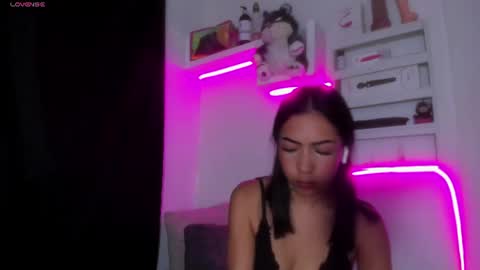 Snapshot of shanel_smith69 chatting on July 2026 05:41:01 PM shanel_smith69 online show from July 2026 05:41:01 PM