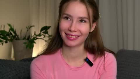 Emmy online show from October 2025 01:06:01 AM