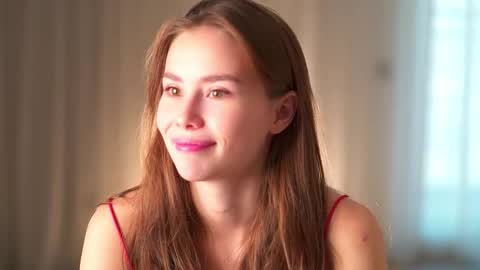 Emmy online show from October 2025 01:30:02 AM