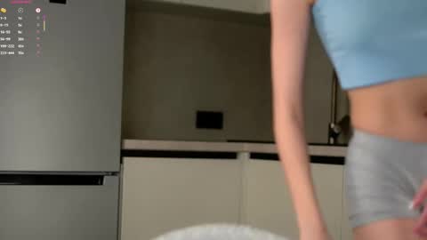 Emmy online show from November 2025 01:05:01 AM