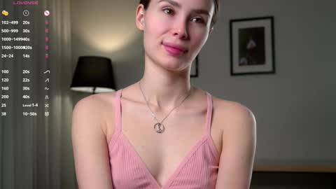 Emmy online show from January 2026 01:21:02 AM