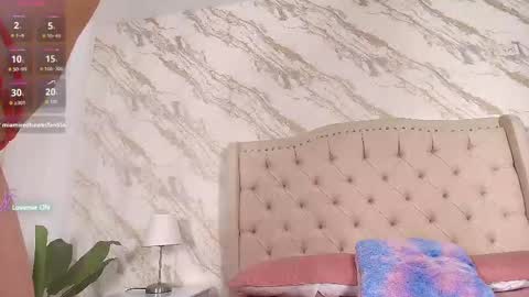 shanell online show from October 2025 04:23:02 AM